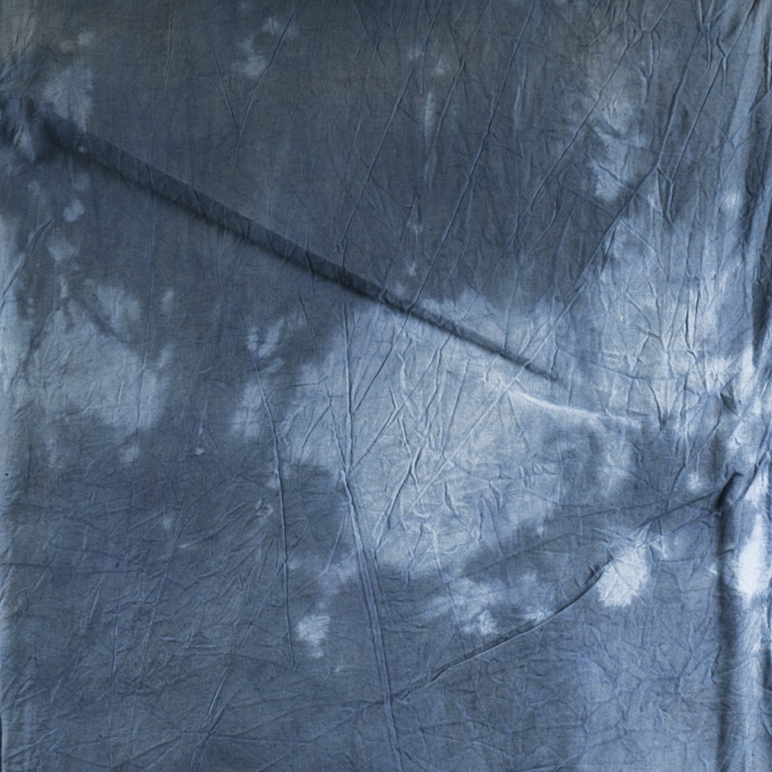 bresser-br-5105-toile-de-fond-coton-3-x-6-m-blue-alive image 3