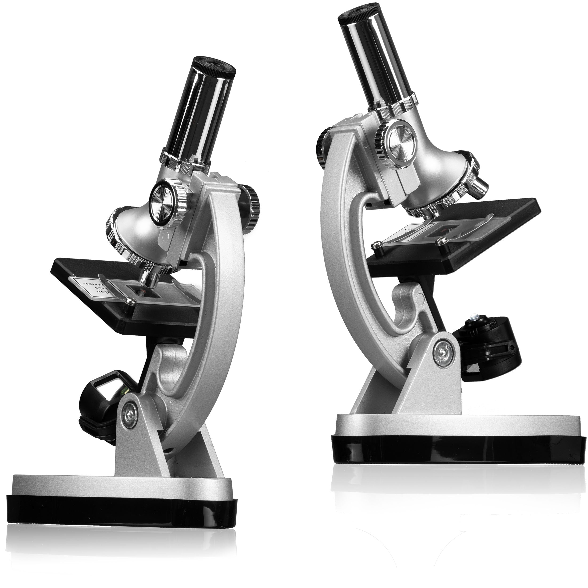 bresser-junior-biotar-300-1200x-microscope-set-complet-sans-valise image 2