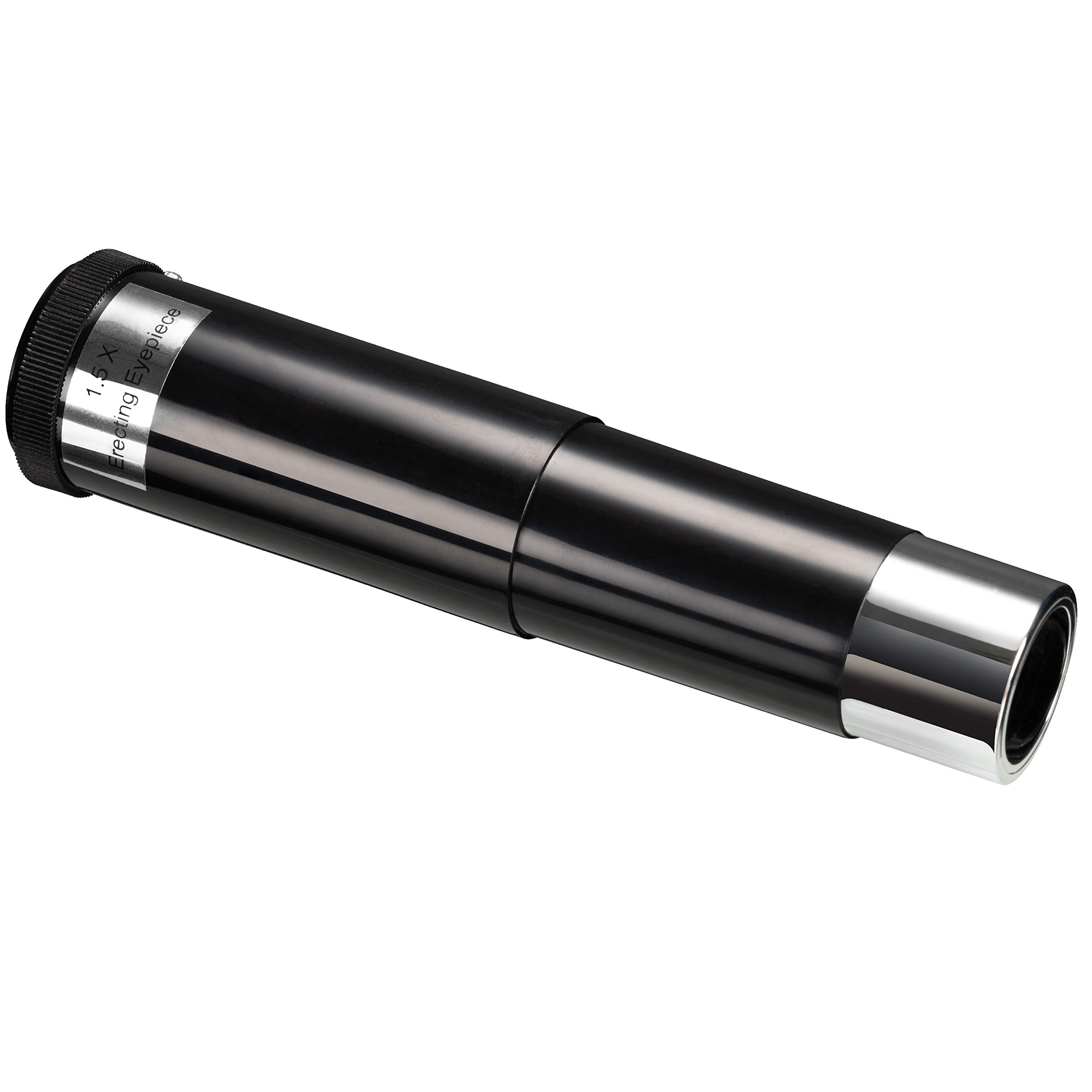 bresser-junior-70-900-el-lunette-astronomique-avec-monture-quatoriale image 6