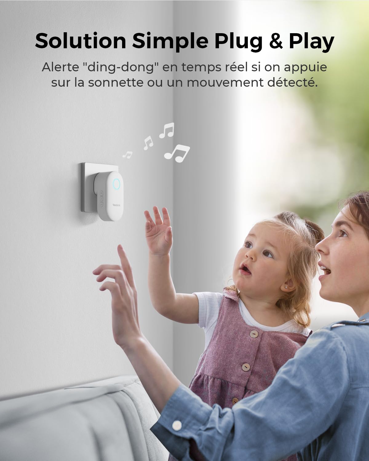 reolink-chime-plus-carillon-num-rique-pour-sonnette-vid-o image 2