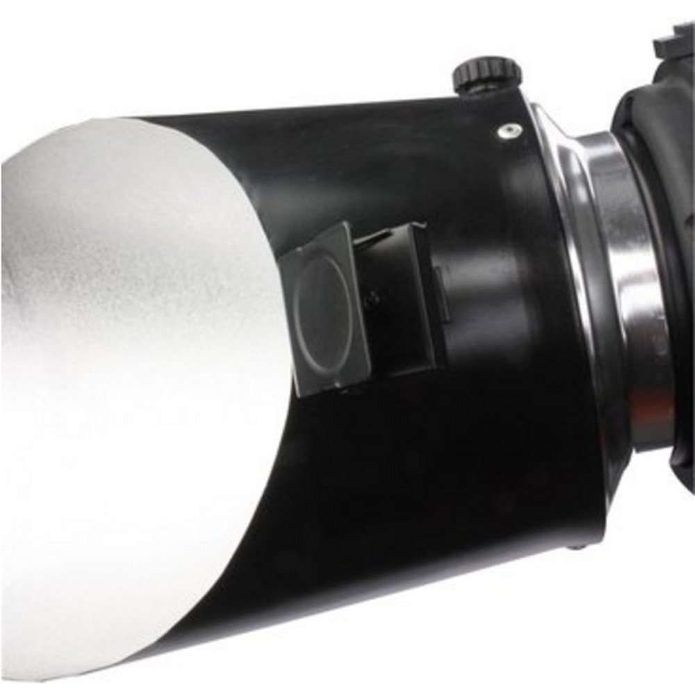 bresser-m-32-r-flecteur-de-fond-studio-aluminium image 2