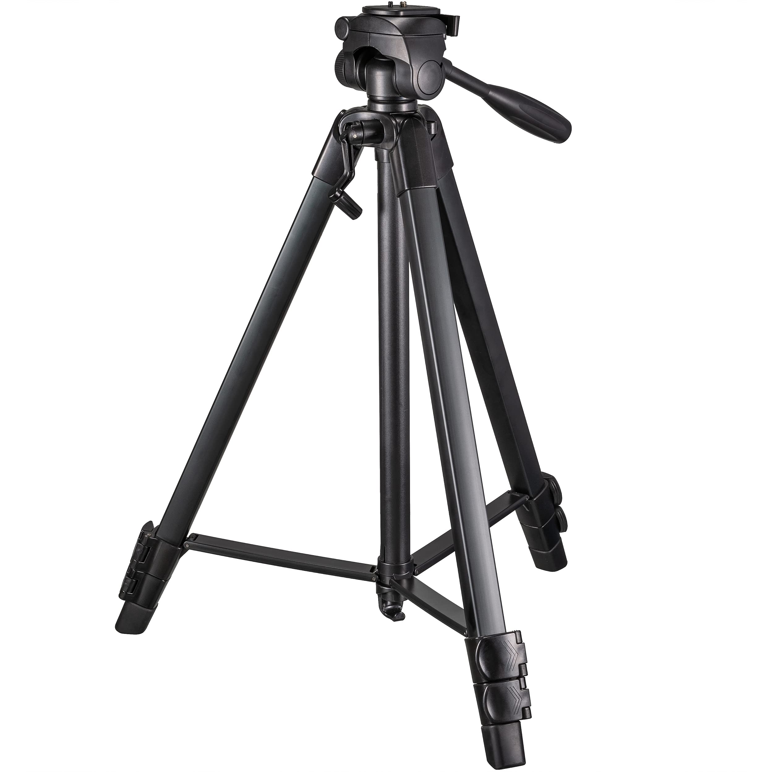 bresser-spolux-20-60x80-longue-vue-zoom-avec-tr-pied-et-adaptateur-smartphone image 5