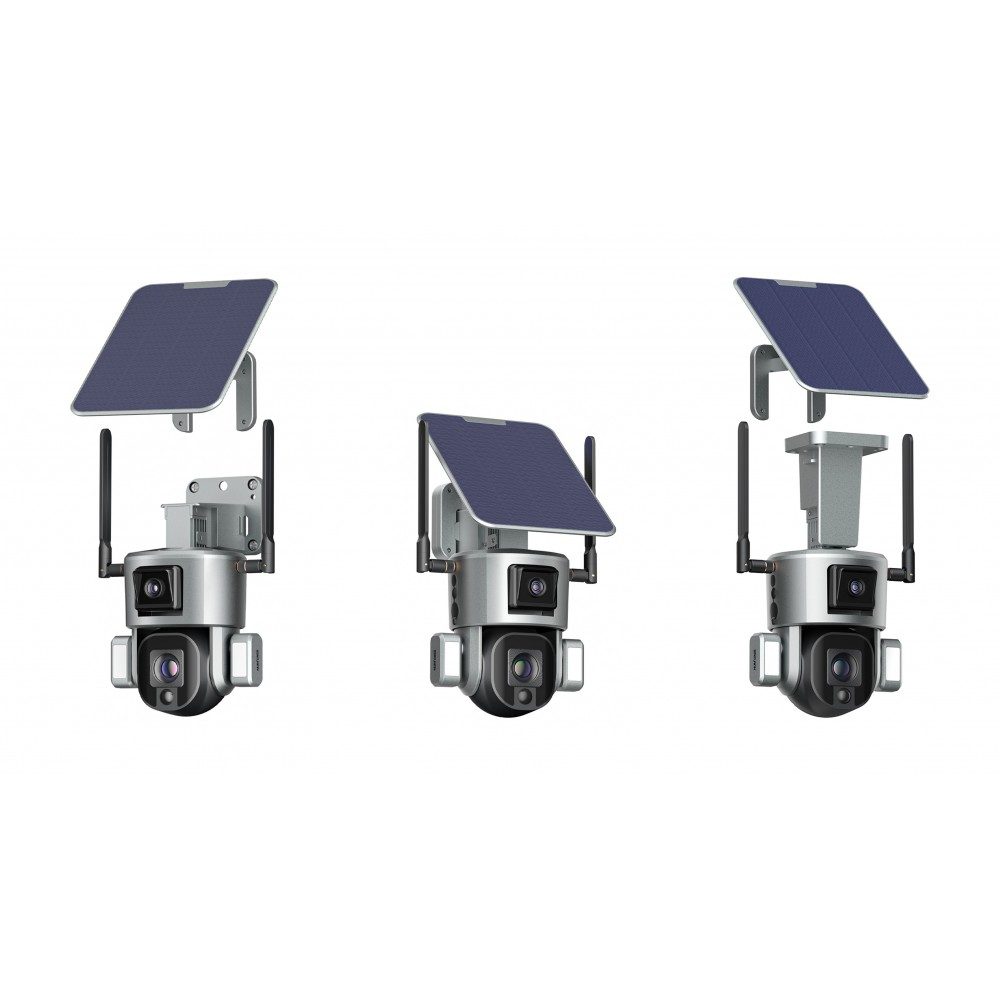 num-axes-cam1071-cam-ra-de-surveillance-360-4g-double-objectif-4-mp image 3