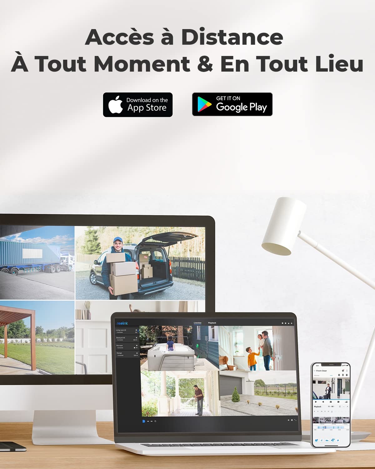 reolink-rlc-820a-cam-ra-poe-ext-rieure-4k-8mp-d-tection-intelligente-personne-v- image 5
