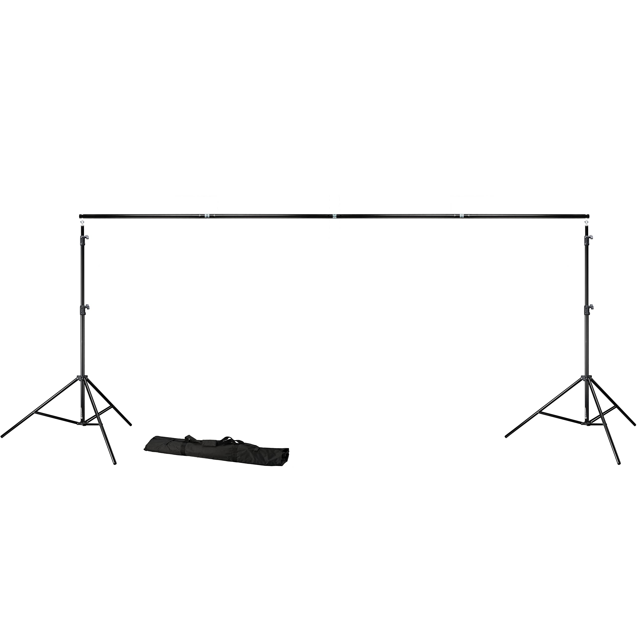 bresser-f002048-support-de-fond-studio-noir-150-225-300-cm-x-110-260-cm image 6