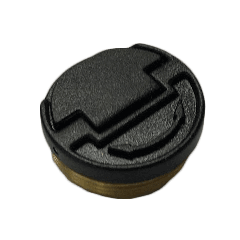 tectectec-cache-batterie-pour-t-l-m-tres-ult-x-dlx-et-prowild-2 image 1