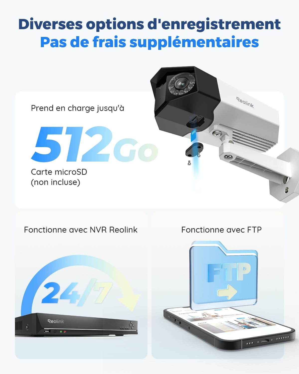 reolink-duo-2-poe-cam-ra-ext-rieure-4k-double-objectif-vision-180 image 7