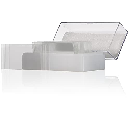 bresser-lamelles-24x50-mm-verre-borosilicate-lot-de-100-pi-ces image 7