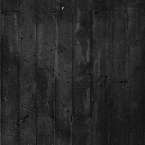 bresser-fond-photo-flat-lay-40-x-40-cm-bois-noir image 6