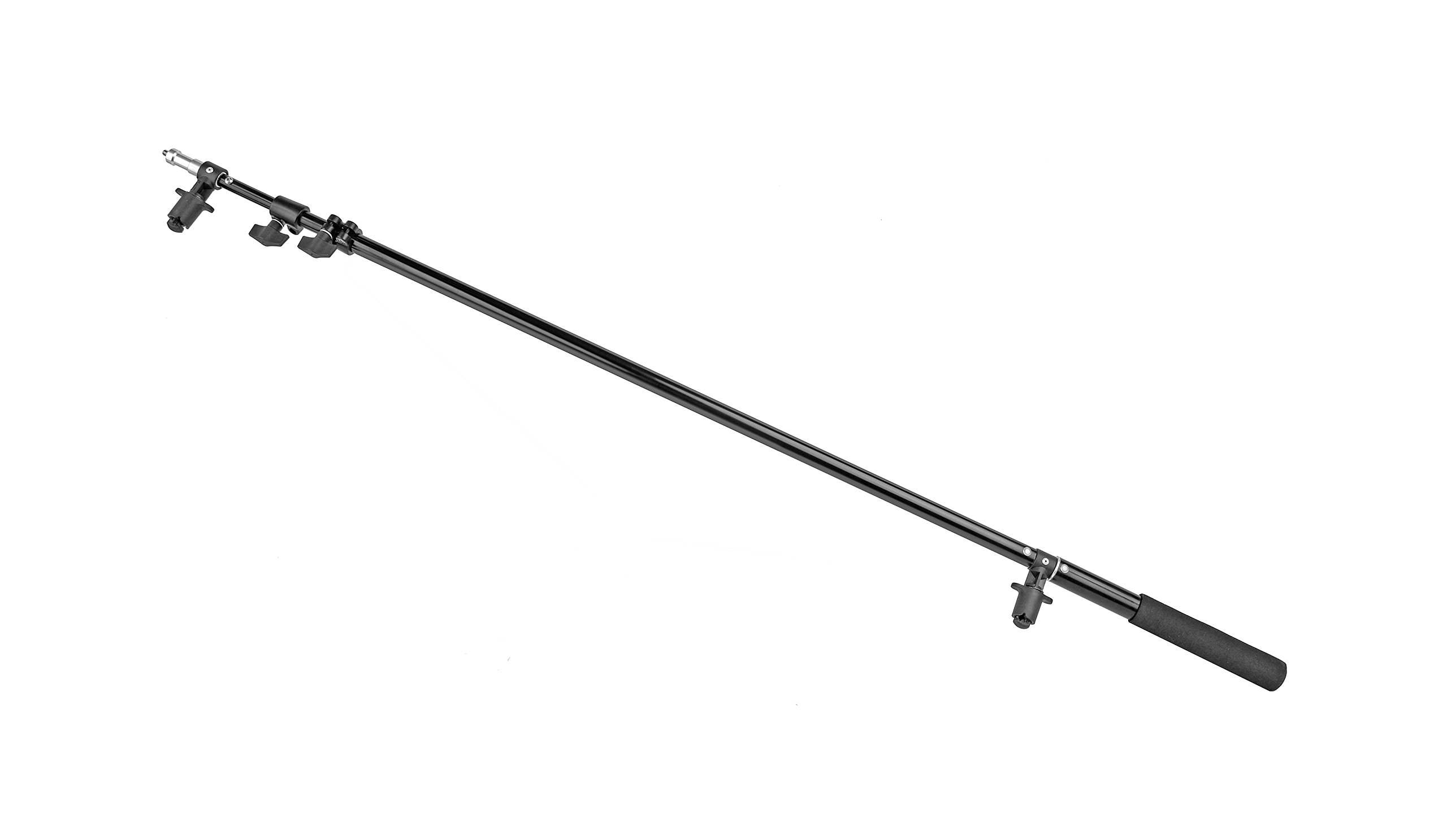 bresser-f001396-support-pour-r-flecteurs-noir-212-cm image 1