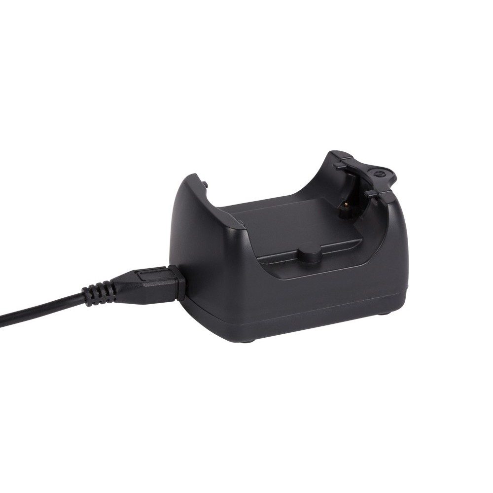 num-axes-canibeep-5-base-de-chargement-chargeur-de-batterie-pour-collier-beeper image 2