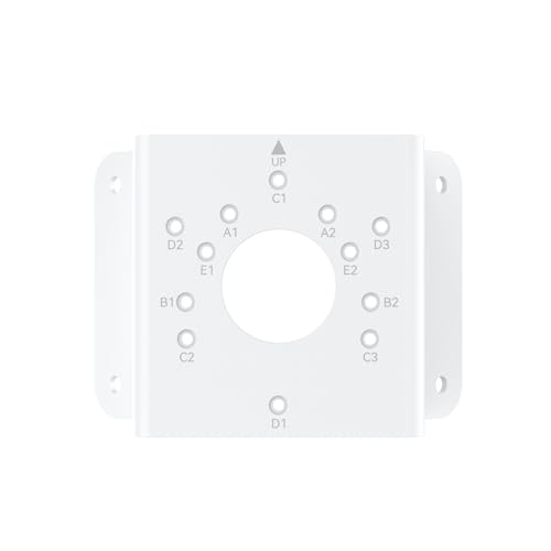 reolink-rla-bkc1-support-de-fixation-d-angle-pour-cam-ras image 5