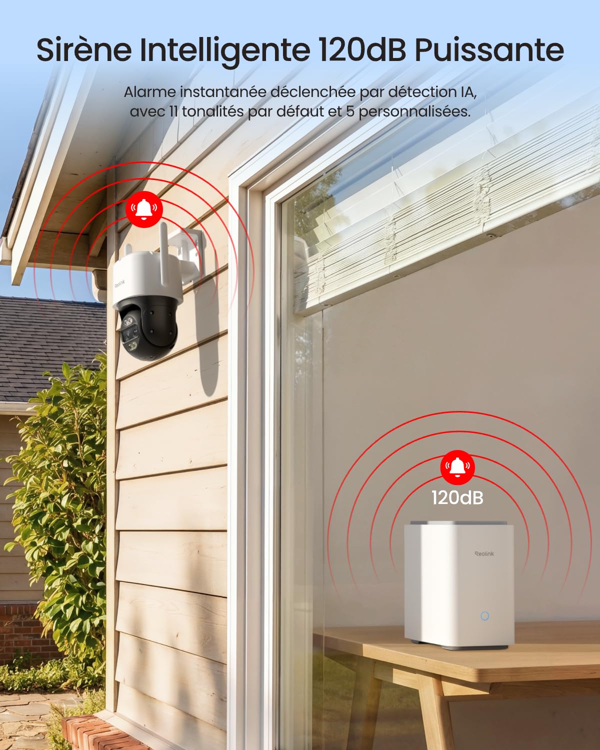 reolink-wifi-6-home-hub-pro-rln-12w-central-de-surveillance-avec-enregistrement- image 4