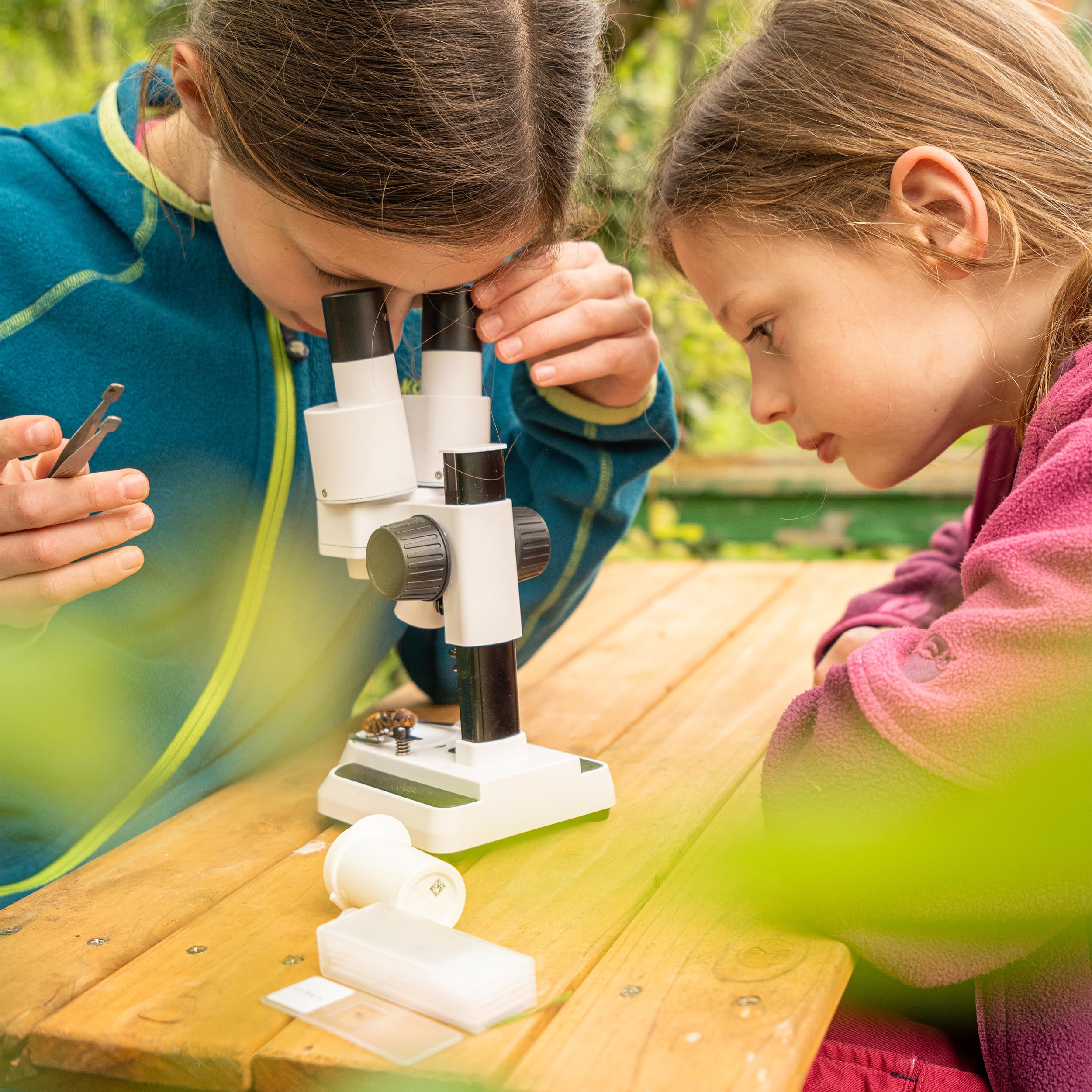 bresser-junior-microscope-st-r-o-binoculaire-20x-50x-led image 3