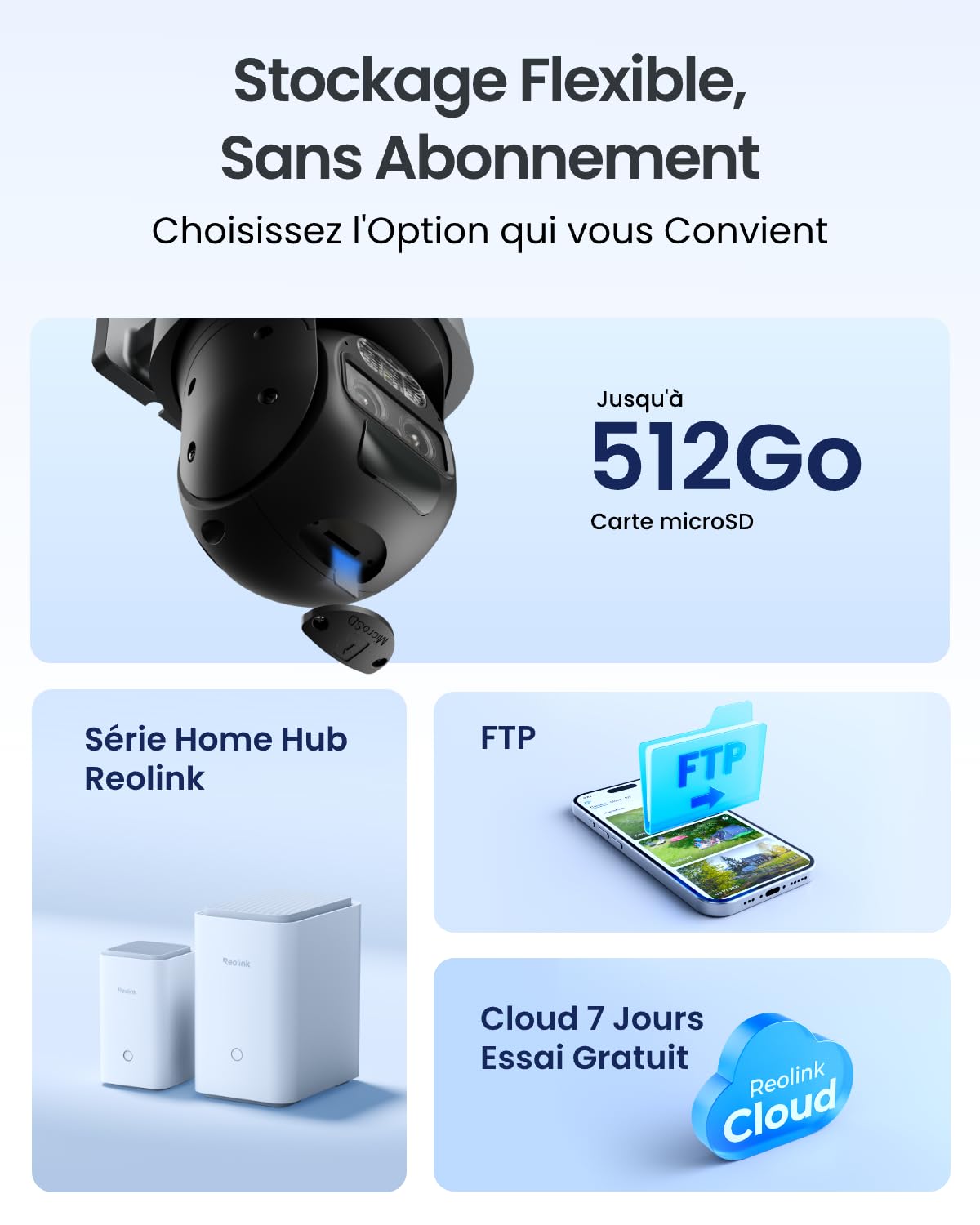reolink-trackmix-4k-ptz-cam-ra-de-surveillance-ext-rieure-solaire-avec-suivi-et- image 8