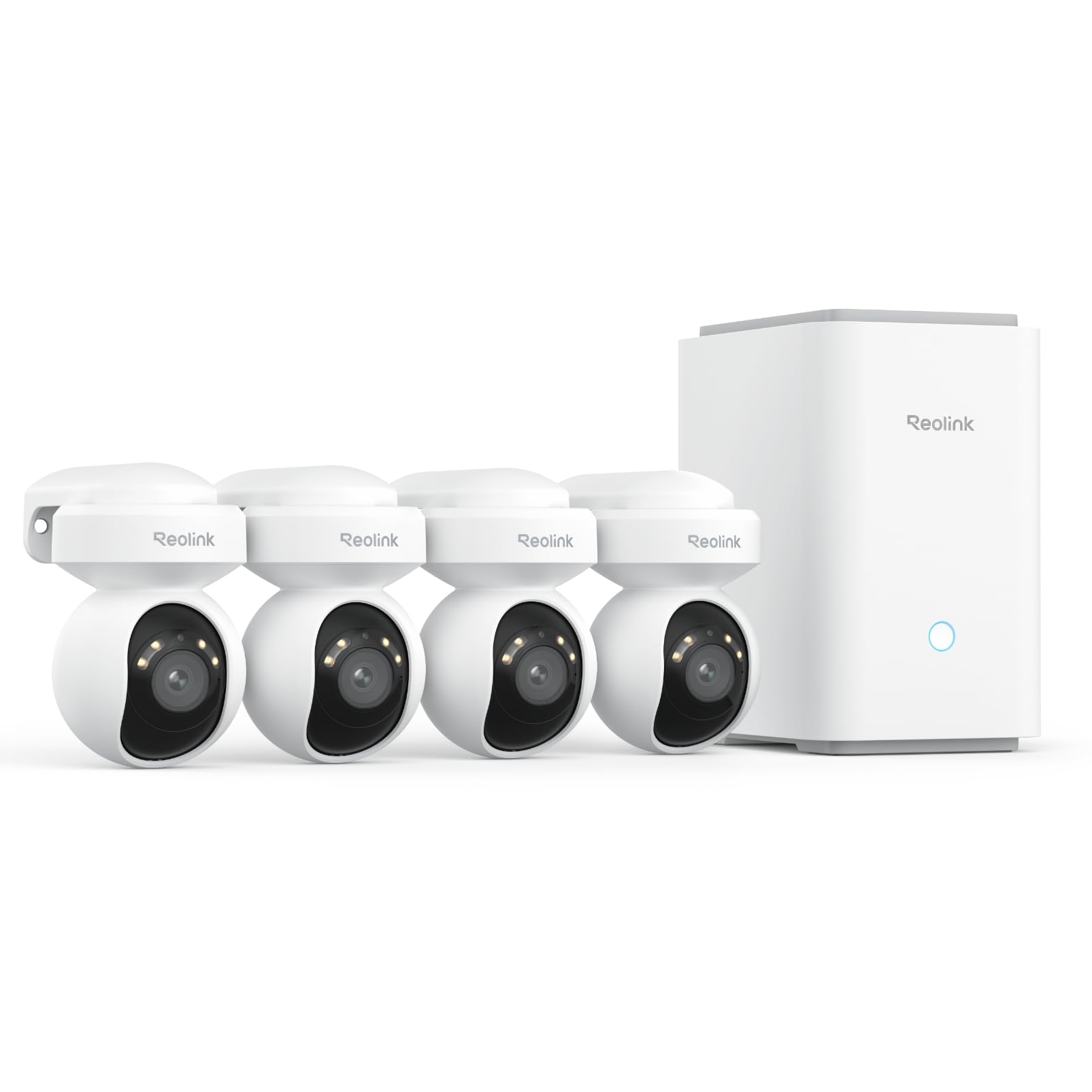 reolink-home-hub-pro-4x-e1-outdoor-s-kit-surveillance-wifi-6-4k-pt image 1