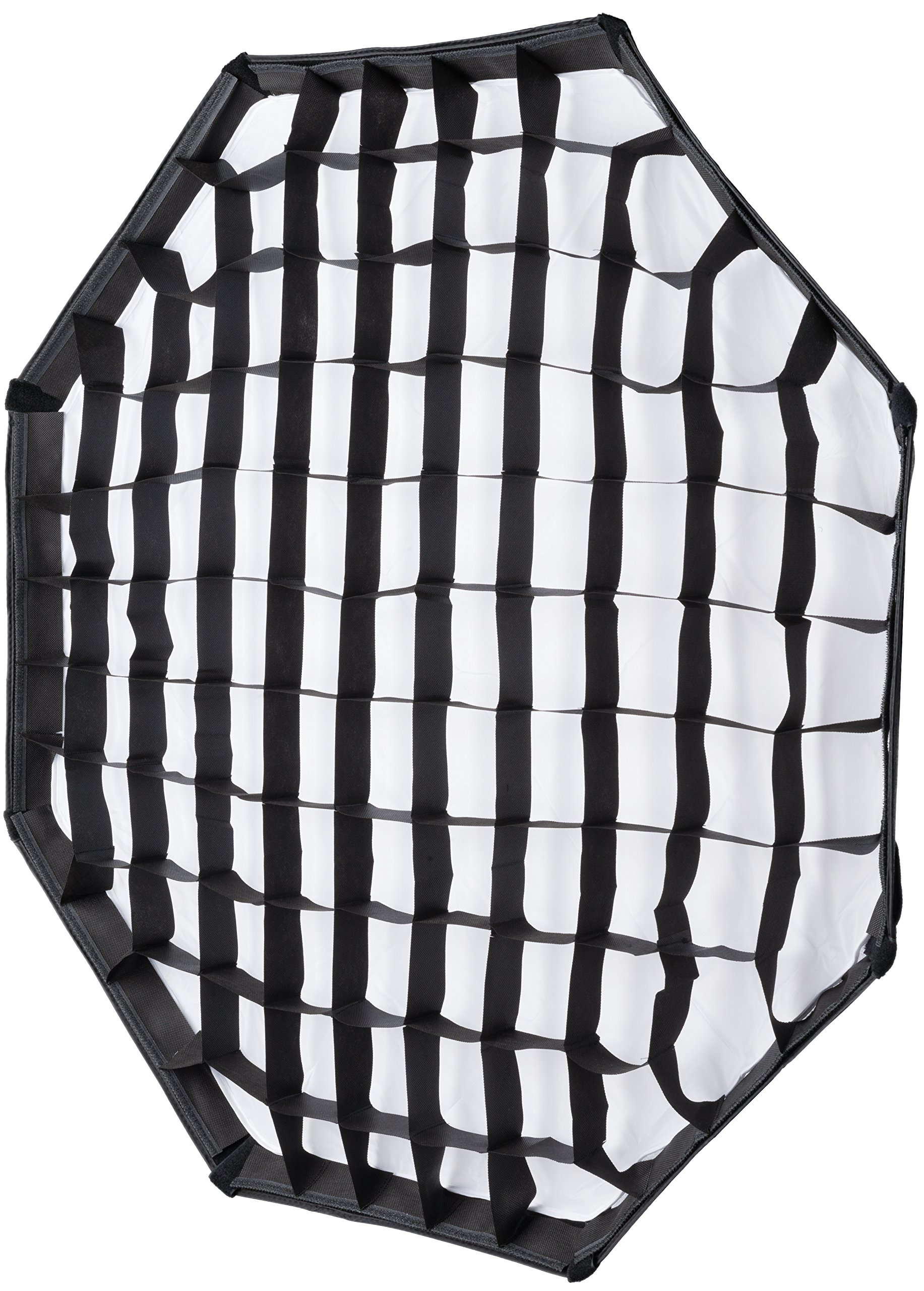 bresser-f000031-ss-7-octabox-95-cm-grille-nid-d-abeille-noir image 4