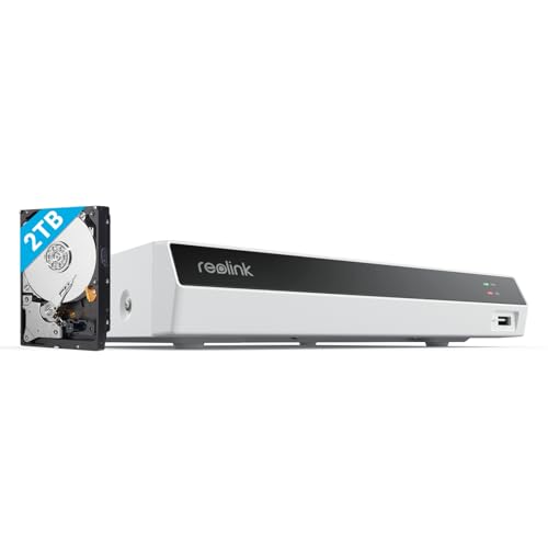 reolink-rln8-410-nvr-4k-poe-8-canaux-avec-disque-dur-2to image 8