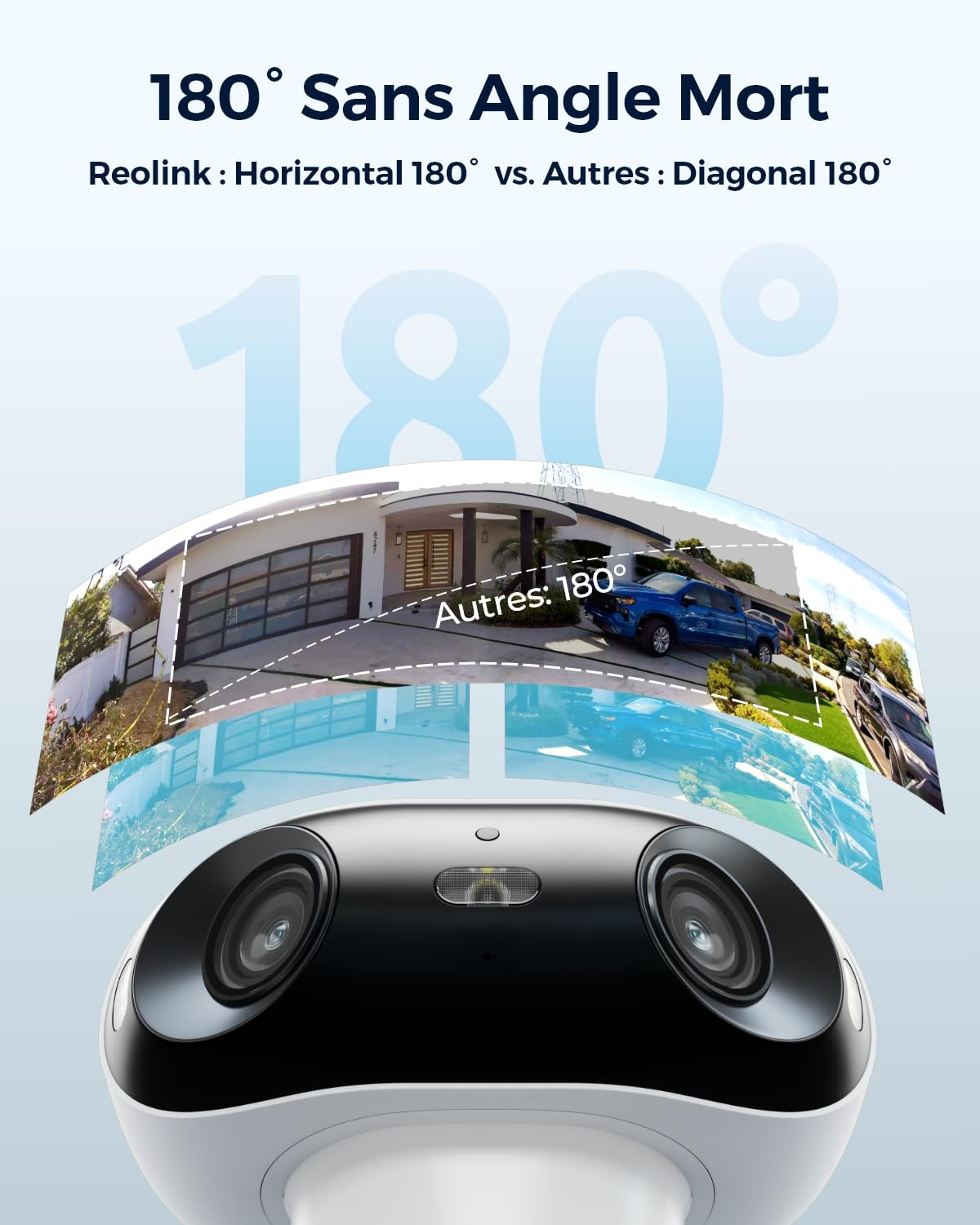 reolink-argus-4-pro-cam-ra-ext-rieure-sans-fil-4k-180-reconditionn image 3