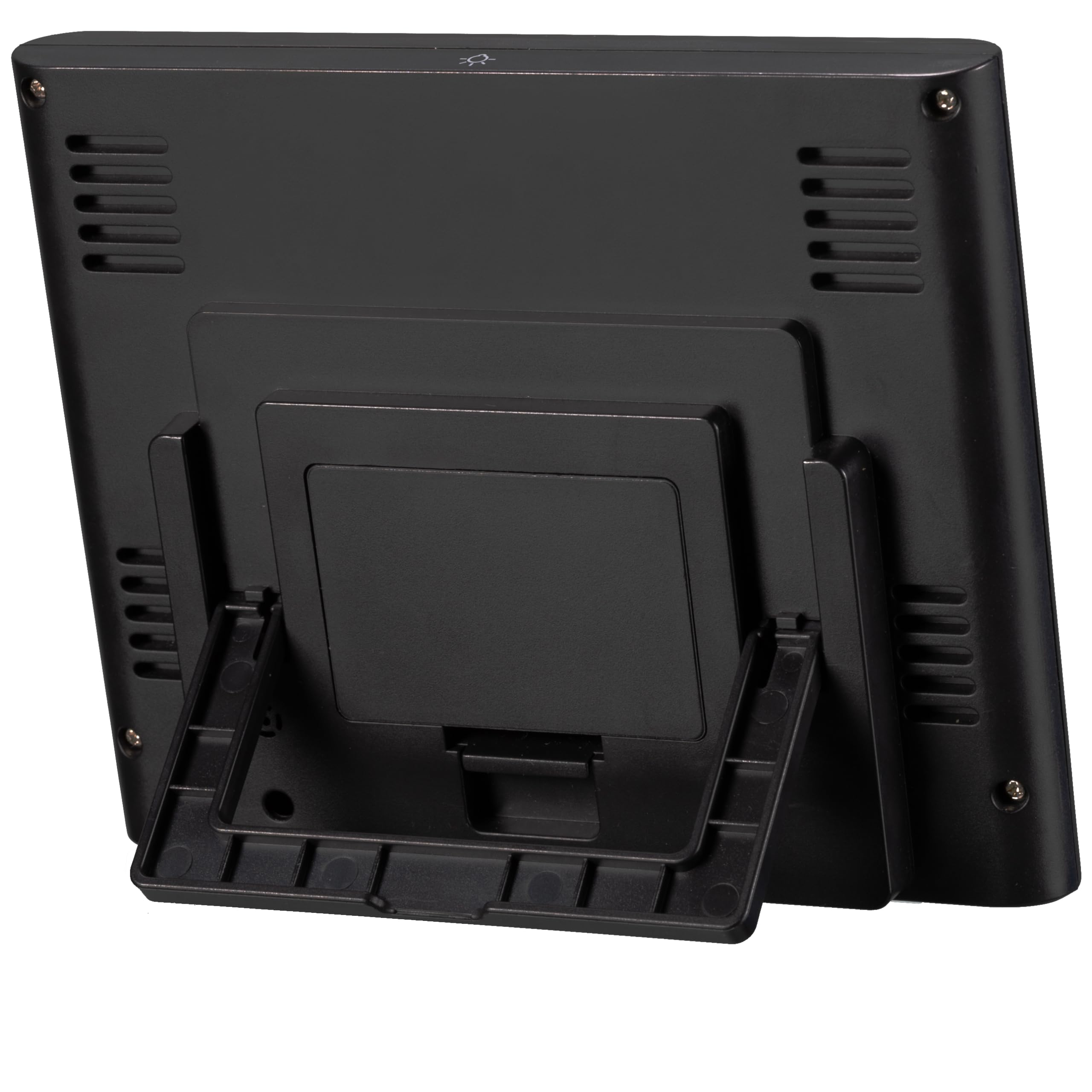 bresser-7007402-ventair-station-m-t-o-cran-tactile-noire-avec-thermo-hygrom-tre image 7