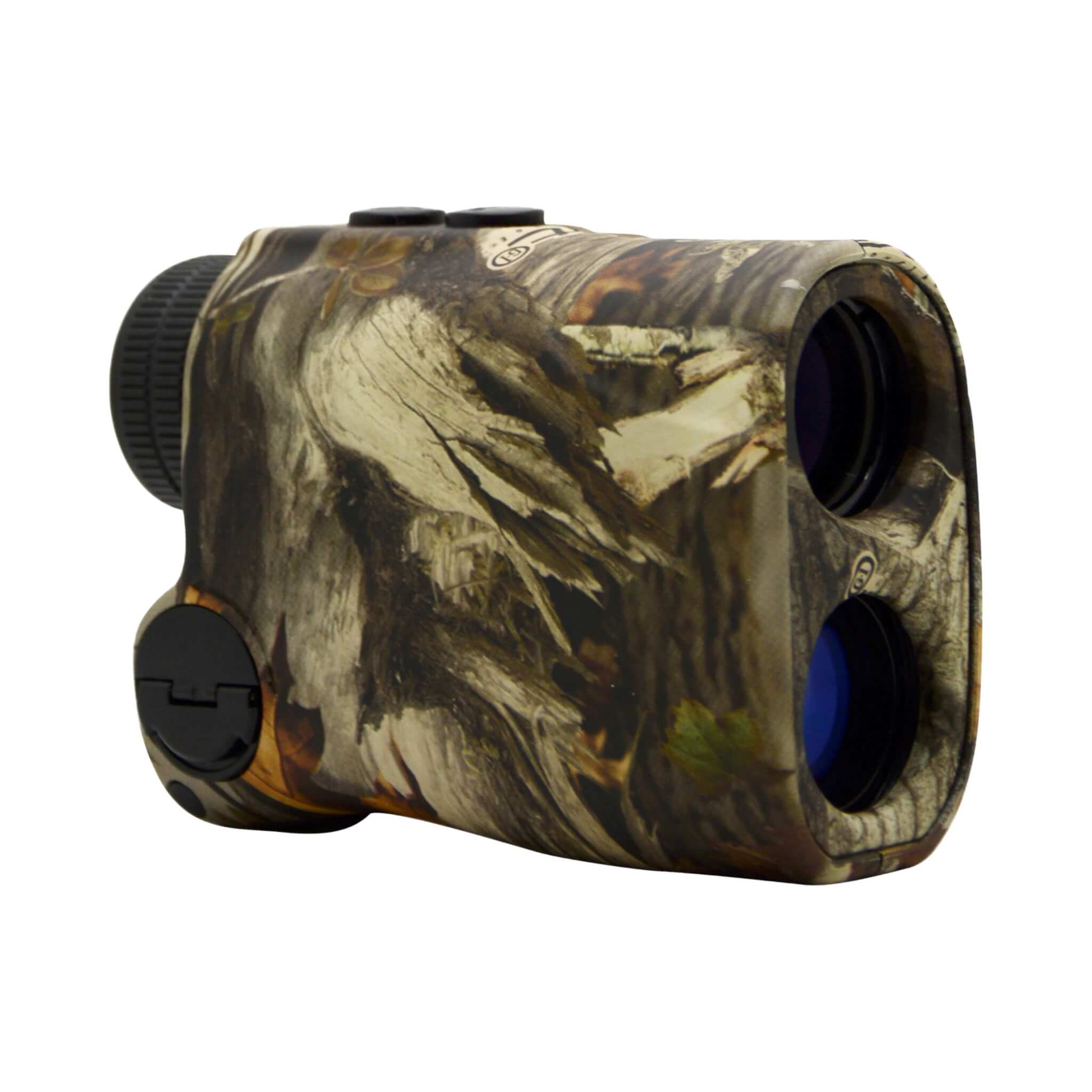 tectectec-prowild-s-t-l-m-tre-de-chasse-balistique-angle image 2