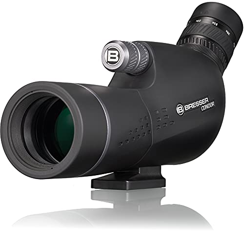 bresser-condor-15-45x50-gen-ii-longue-vue image 8