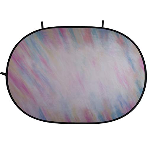 bresser-br-fb1411-fond-pliable-r-fl-chissant-150x200-cm image 7