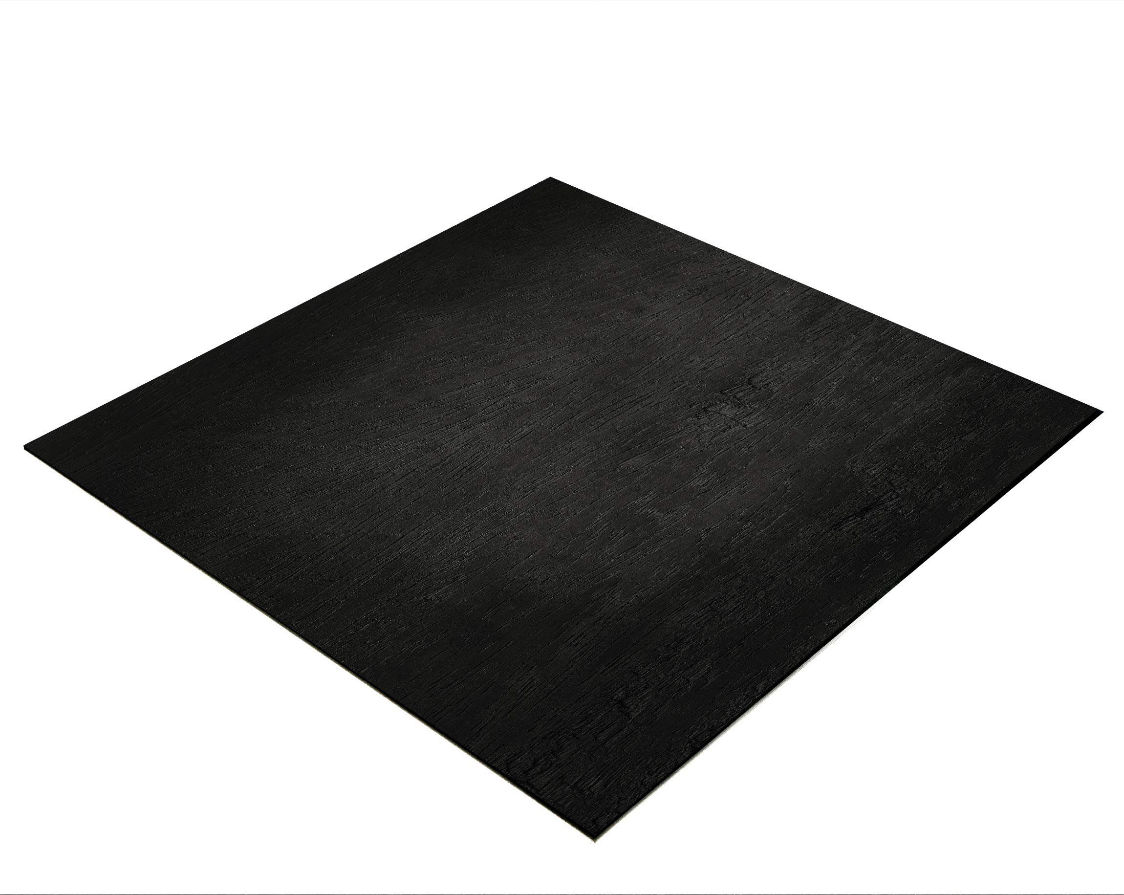 bresser-flat-lay-fond-studio-photo-bois-noir-40-x-40-cm image 1