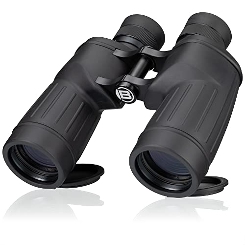 bresser-astro-marine-jumelles-sf-7x50-wp-focus-individuel-noir image 7