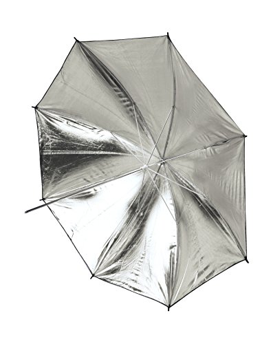 bresser-sm-11-parapluie-r-flecteur-blanc-noir-101-cm image 3