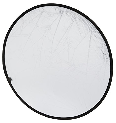 bresser-br-tr5-r-flecteur-pliable-2-en-1-or-argent-60-cm-rond image 8