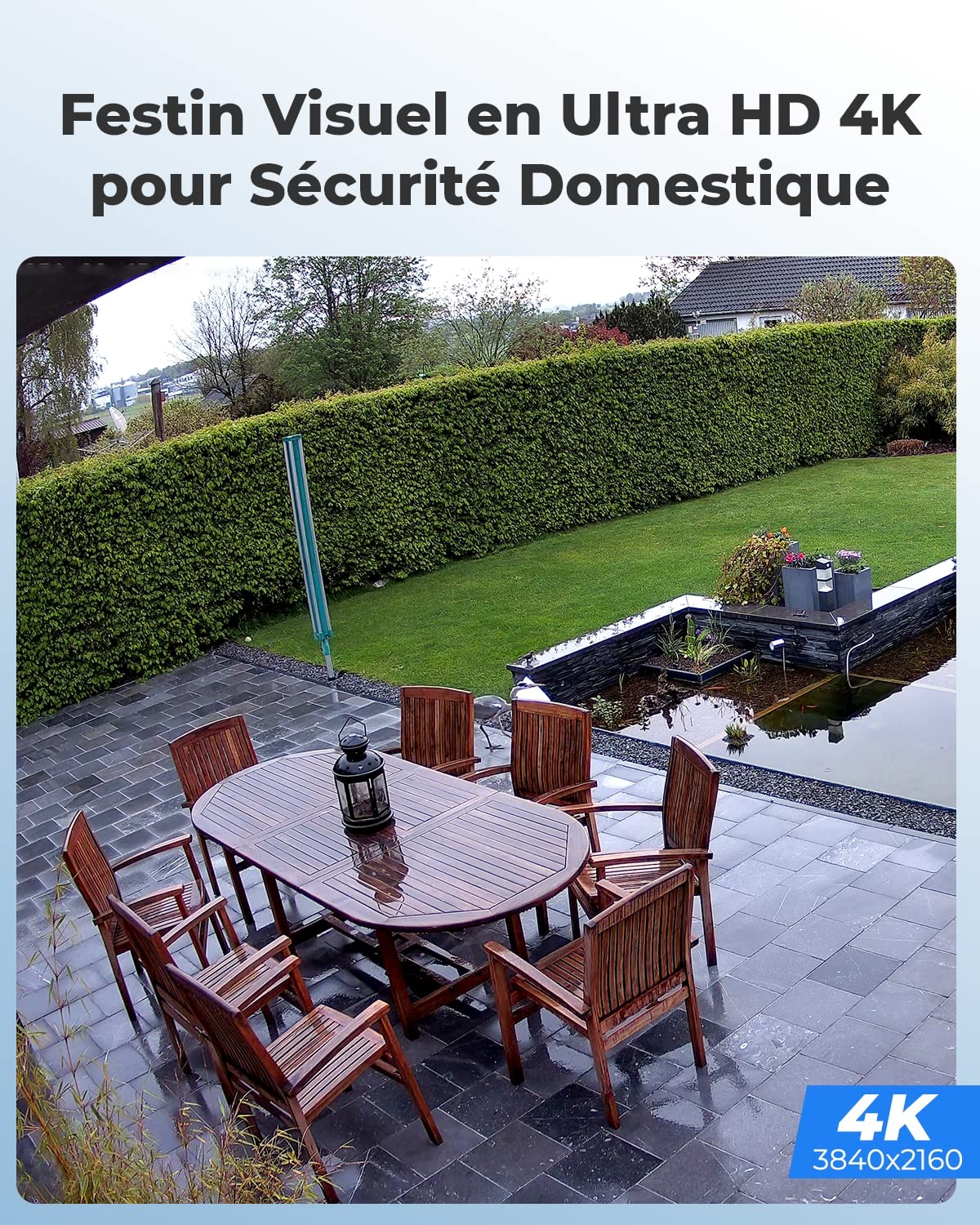 reolink-rlc-810a-cam-ra-ip-poe-ext-rieure-4k-8mp-d-tection-personne-v-hicule-ani image 2