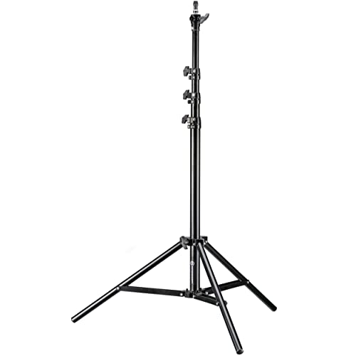 bresser-f001963-br-lampe-1-compact-tp240-pro-tr-pied-220-cm-noir image 8