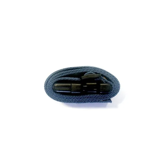 num-axes-sangle-nylon-25-mm-de-rechange-canicalm-canifugue-canifugue-mix image 1