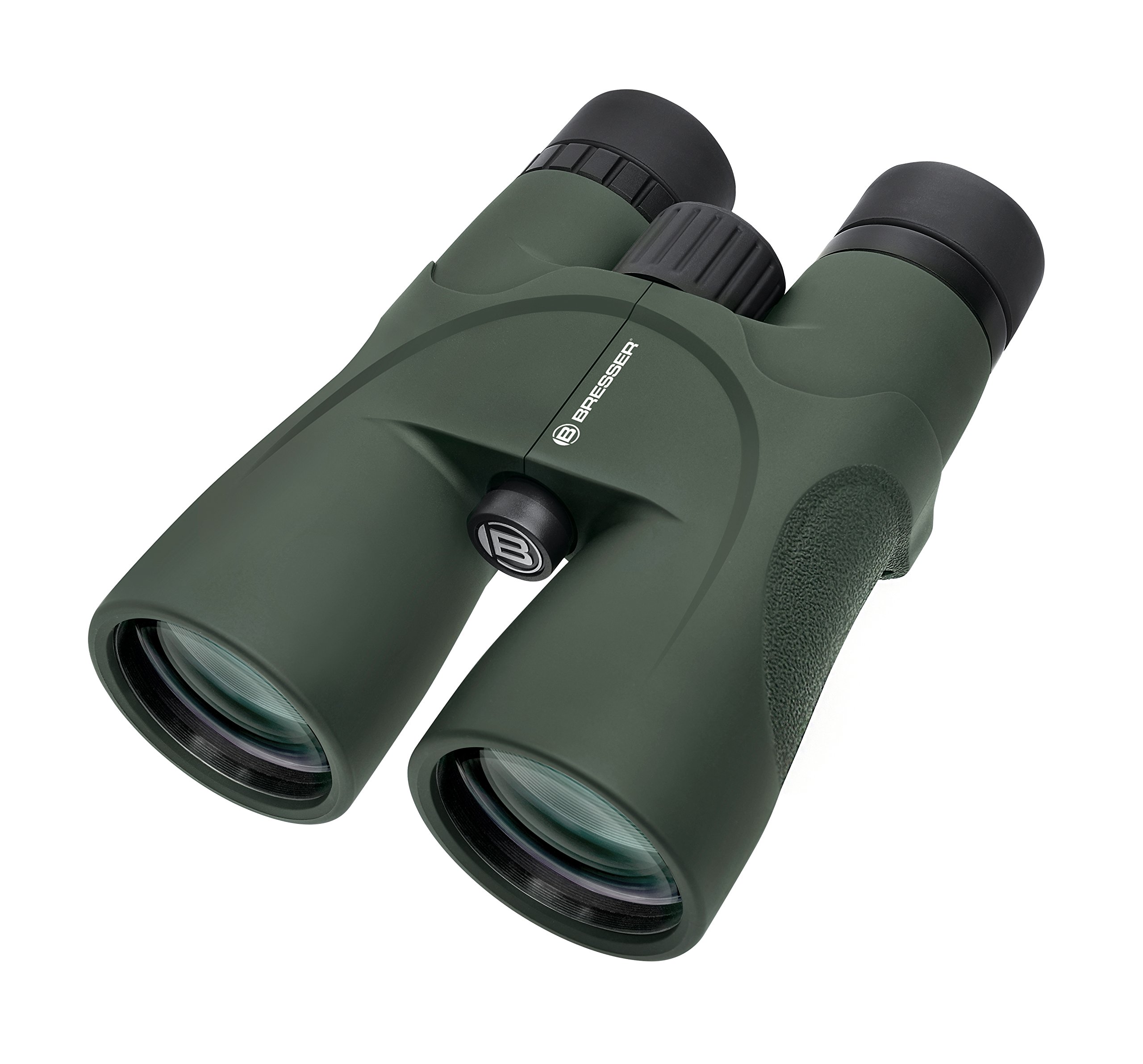 bresser-condor-20-60x85-longue-vue-vert image 8