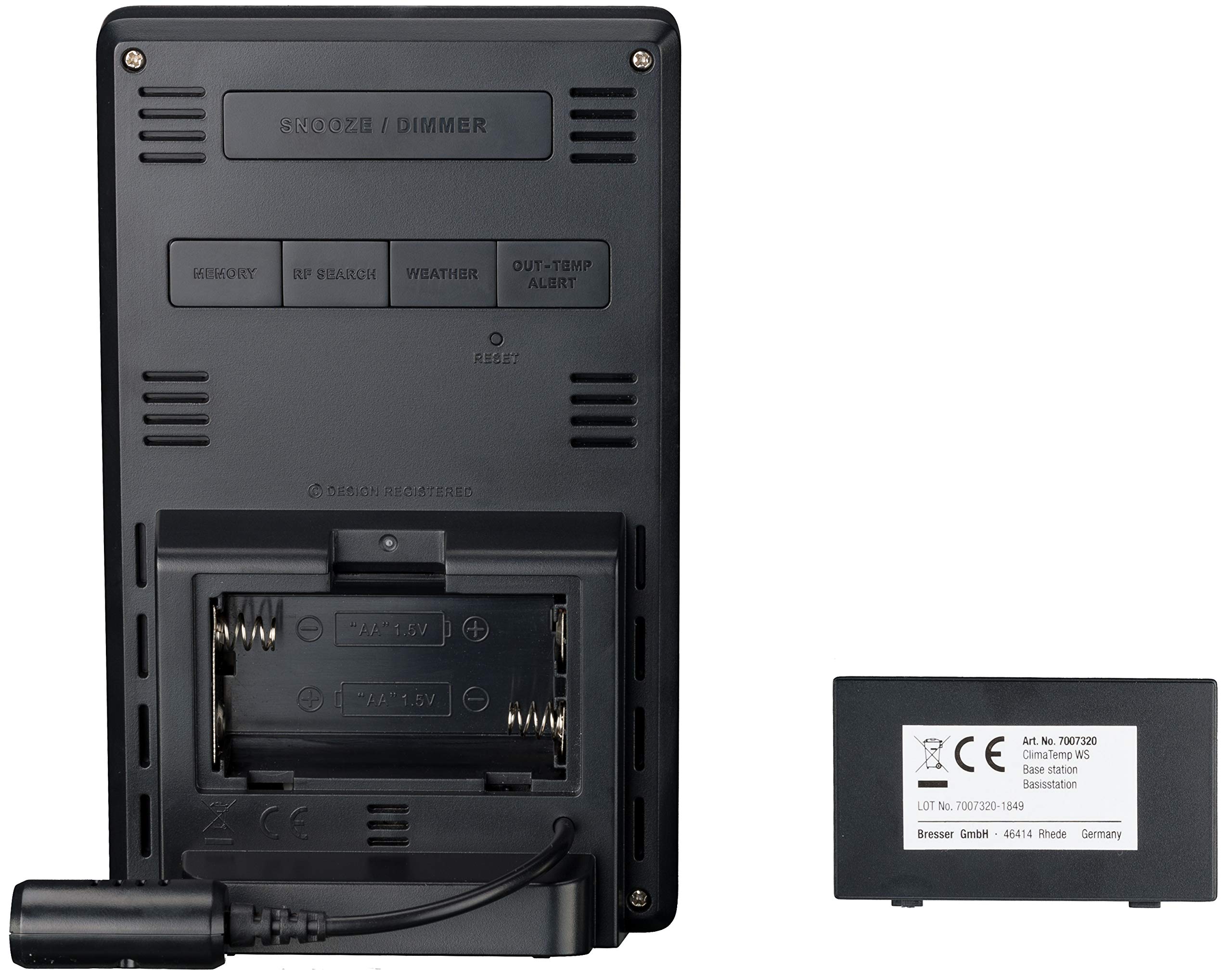 bresser-climatemp-ws-station-m-t-o-sans-fil-avec-capteur-ext-rieur-aspect-bois-p image 7