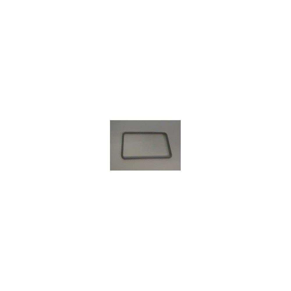 num-axes-joint-caoutchouc-pour-couvercle-pile-collier-eyenimal-training-pulse image 1