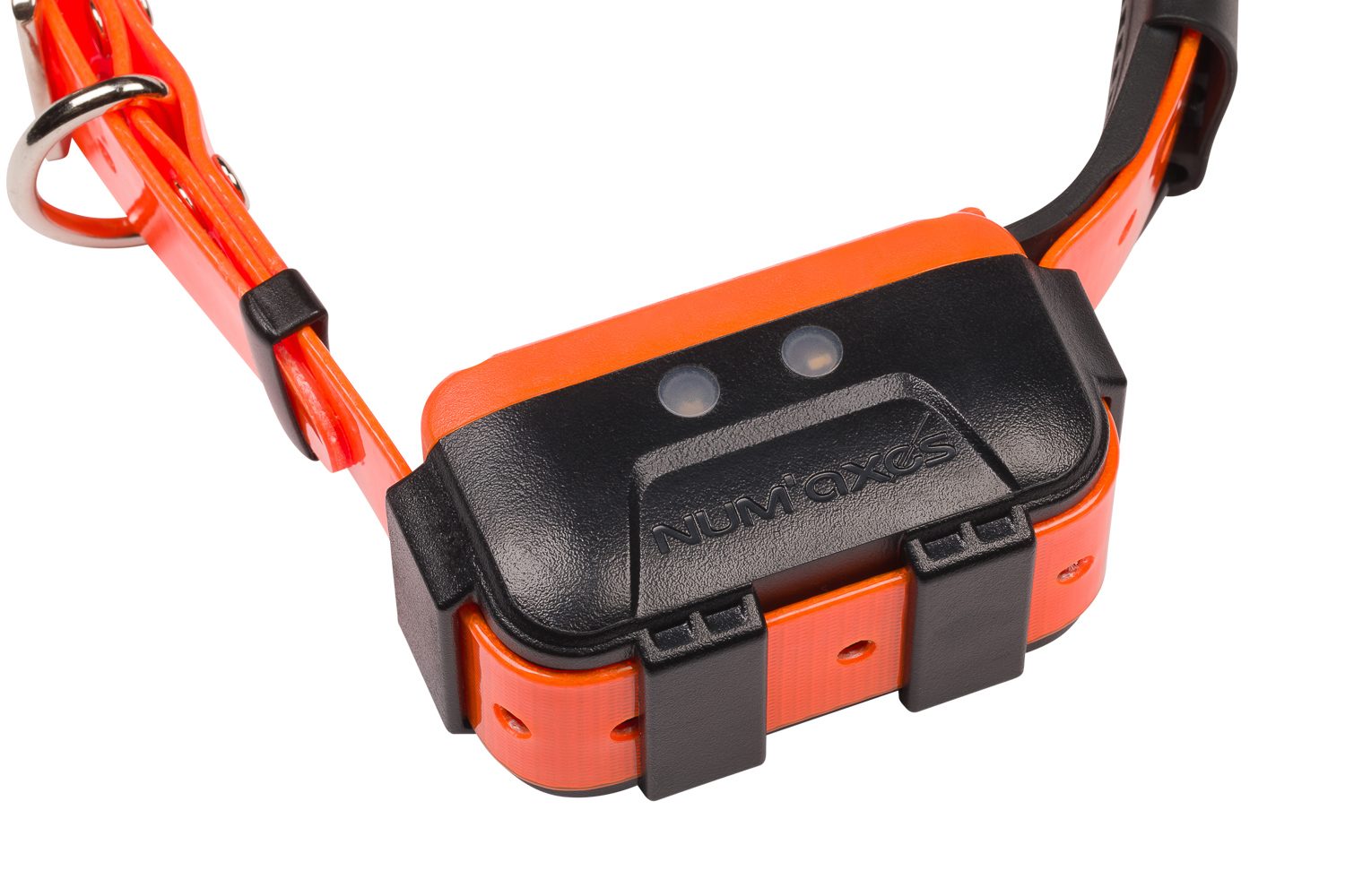num-axes-canicom-gps-2-collier-de-localisation-suppl-mentaire image 2