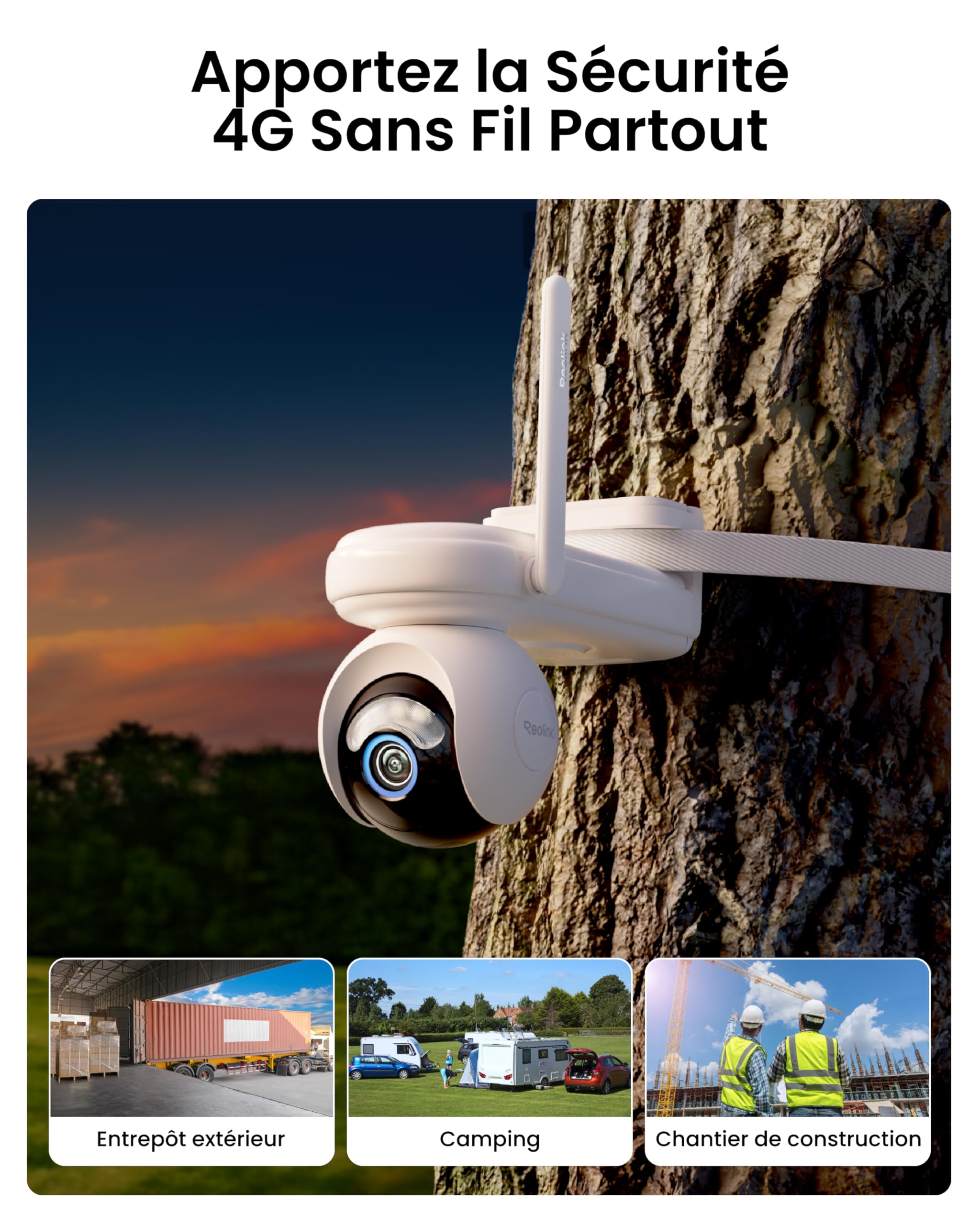 reolink-altas-go-pt-cam-ra-ext-rieure-solaire-4g-lte-4mp-360 image 4