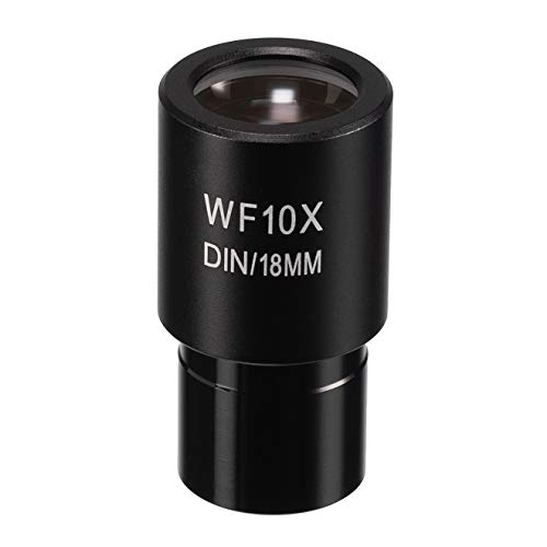 bresser-5941740-oculaire-grand-champ-din-wa-15x-23-mm image 8