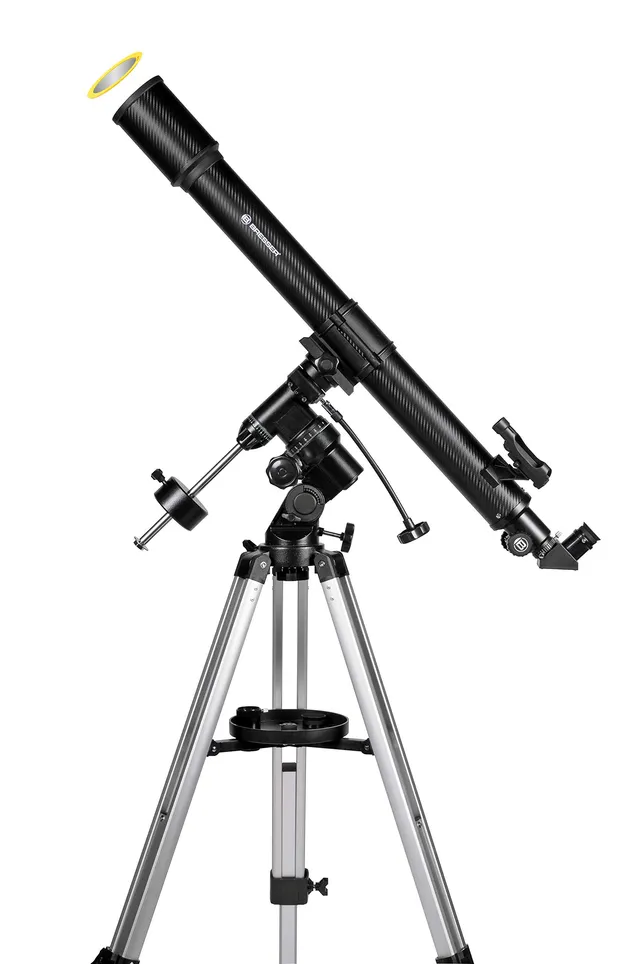bresser-lyra-70-900-eq-lunette-astronomique-r-fracteur-675x-noire image 1