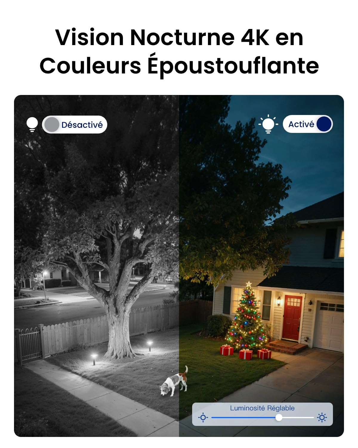 reolink-trackmix-wifi-4k-ptz-cam-ra-surveillance-ext-rieure-double-objectif-6x image 5