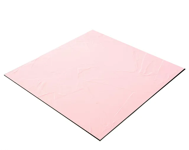 bresser-f004411-fond-photo-plat-40-x-40-cm-rose-pastel image 1