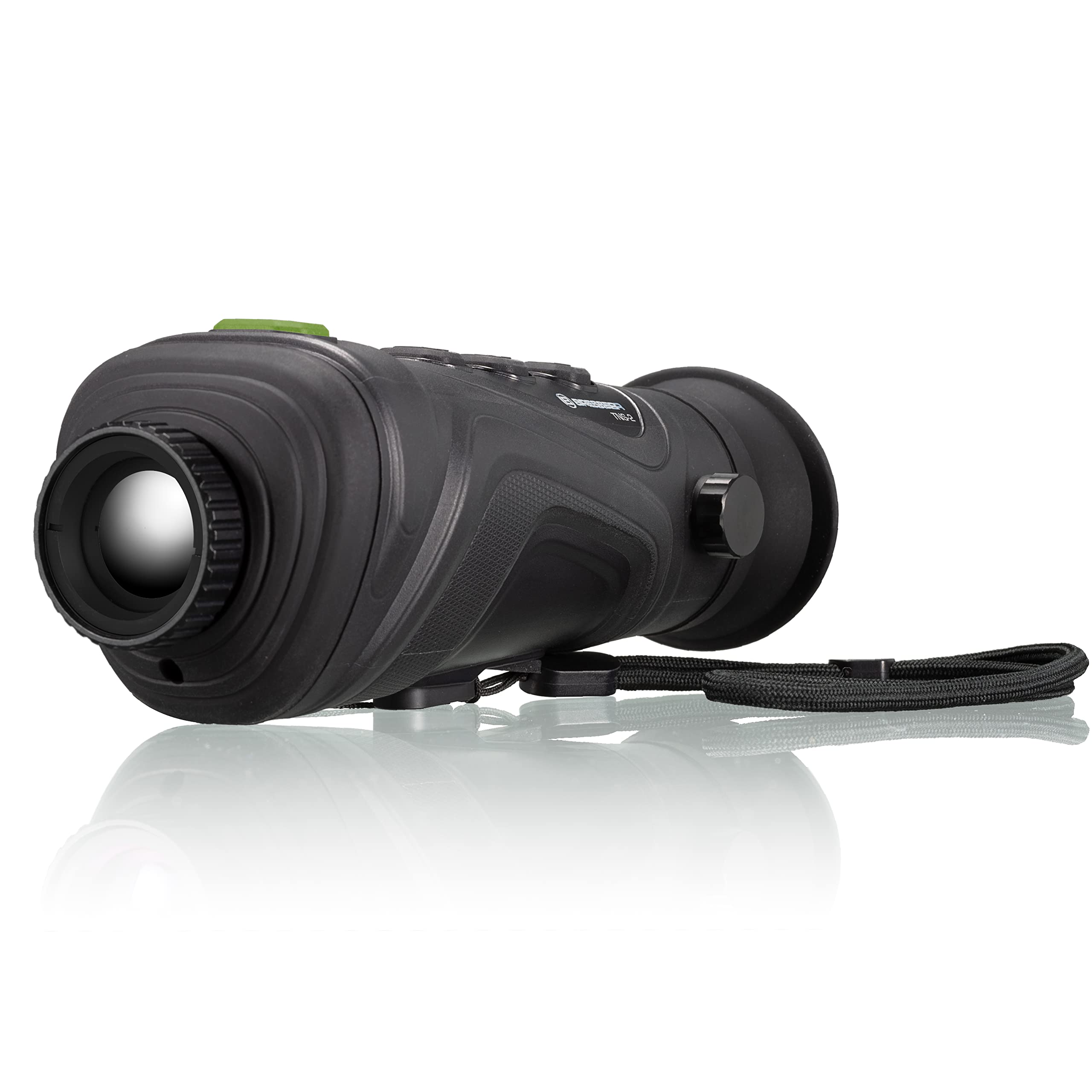 bresser-tns2-cam-ra-thermique-monoculaire-384x288-wifi-800-m image 2