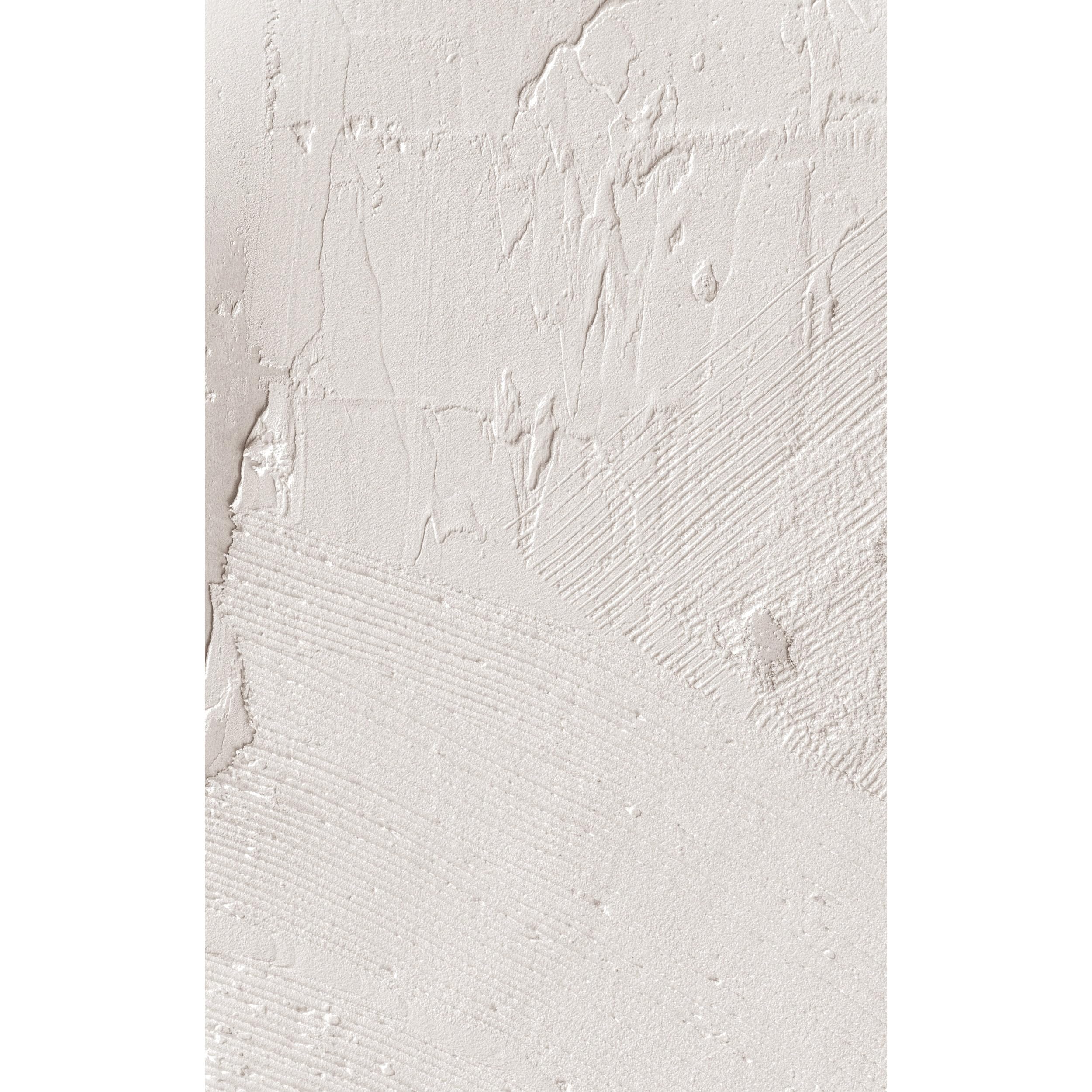 bresser-toile-de-fond-vinyle-studio-photo-60-x-90-cm-structure-beige-sans-plis-e image 2
