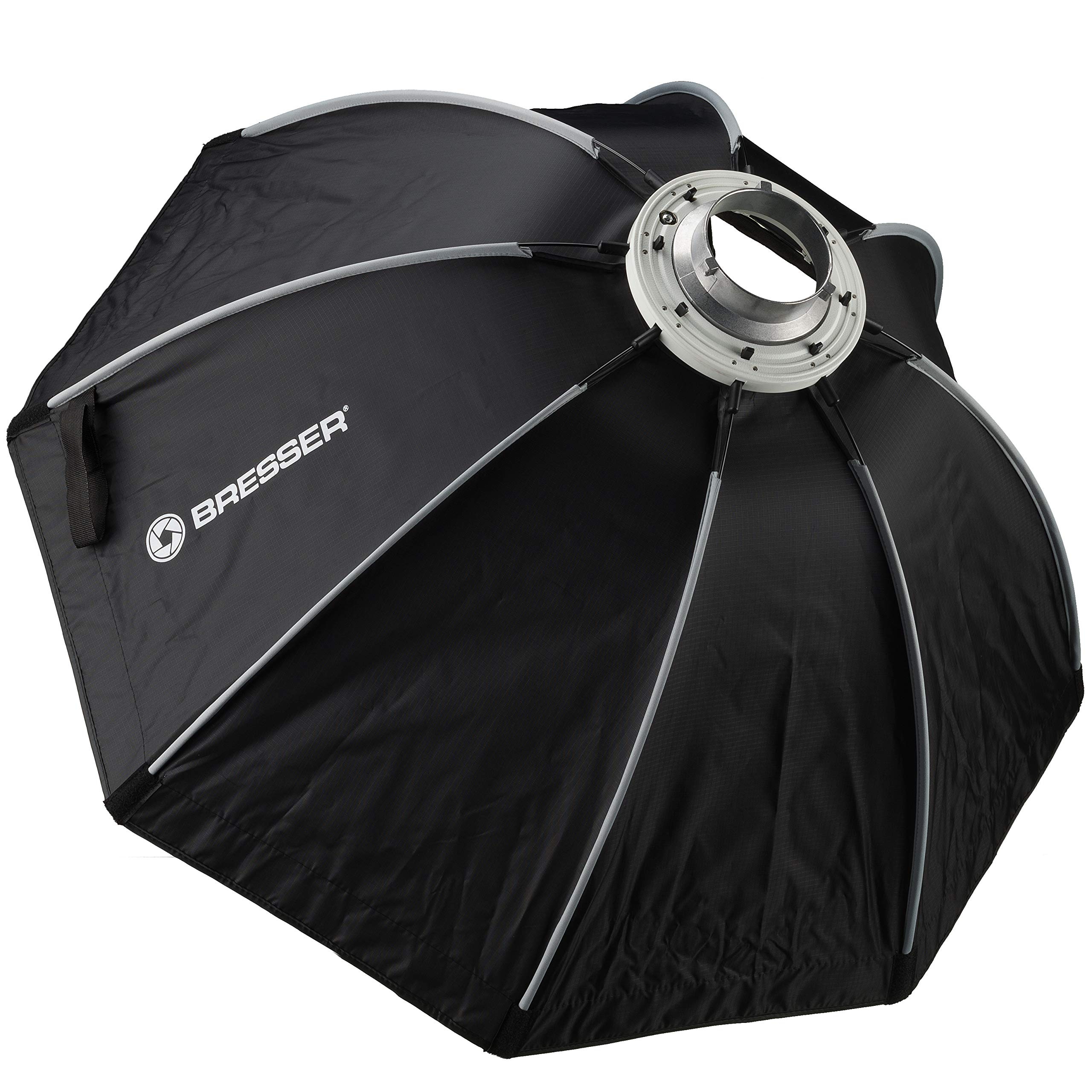 bresser-triodo-super-quick-softbox-octogonale-90-cm-noir image 6