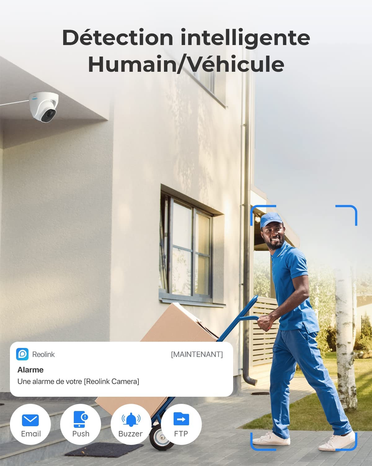 reolink-kit-vid-osurveillance-poe-8ch-rlk8-520d4-5mp-4-cam-ras-5mp-nvr-2-to image 4