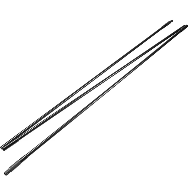 bresser-barre-de-lest-280-cm-pour-fonds-papier-studio image 1