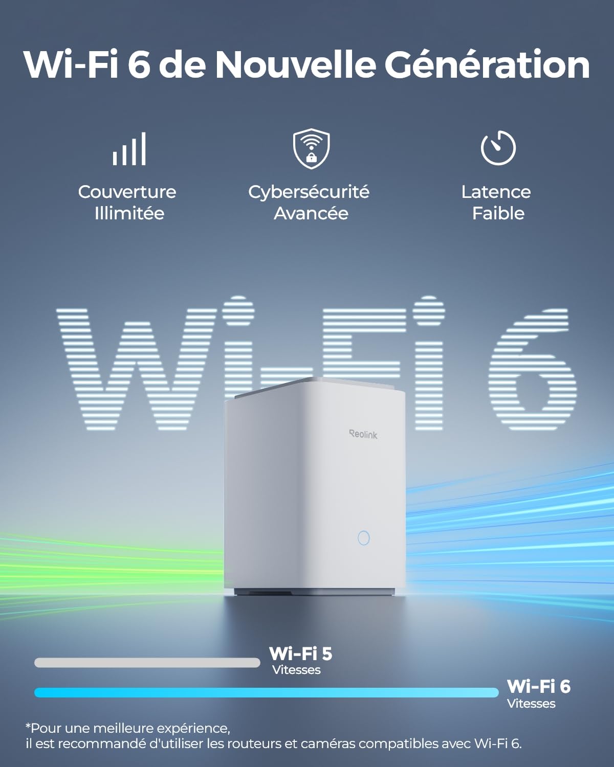 reolink-home-hub-pro-contr-le-centralis-pour-jusqu-16-cam-ras-de-surveillance-av image 7