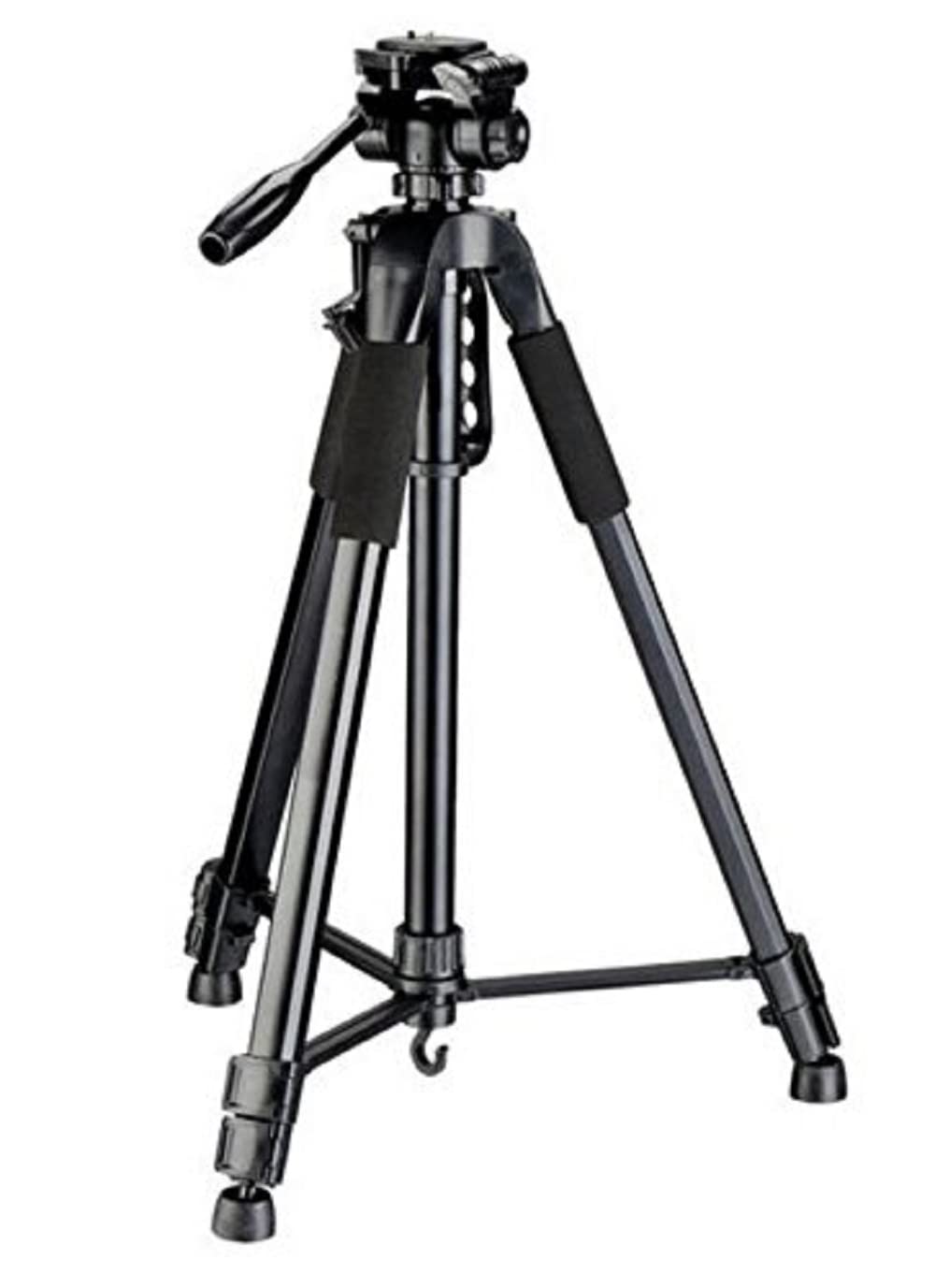 bresser-tr-pied-de-voyage-aluminium-180-cm-t-te-3d-sac image 1